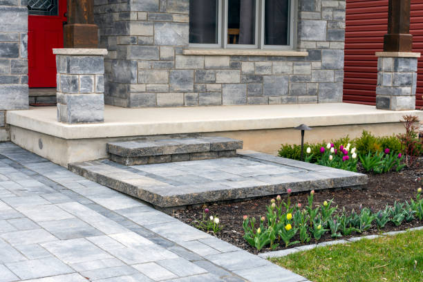 Best Driveway Repair Near Me  in Aurora, IN